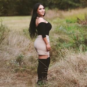 Meet your Posher, Yezzy